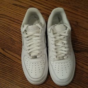 Nike Air Force 1 low